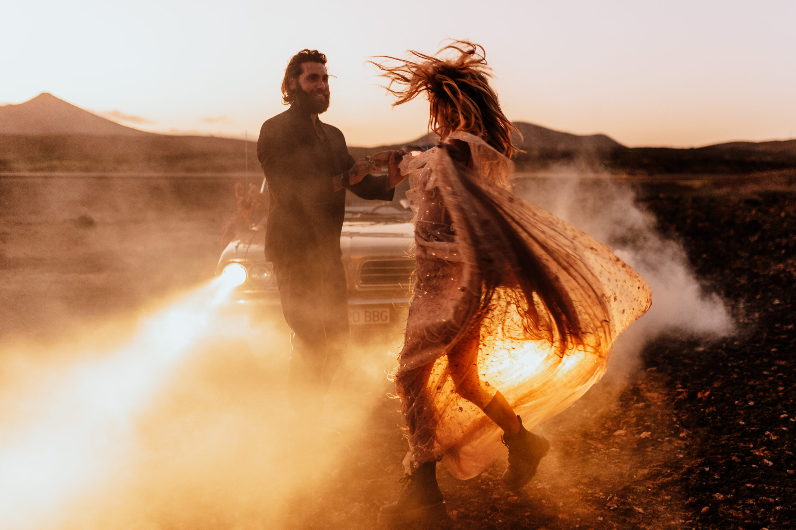 Hochzeitsfotograf Braunschweig, Hochzeitsreportage Braunschweige, Standesamt Braunschweig, Hochzeitsfotograf Wolfsburg, Hochzeitsfotograf Salzgitter, Hochzeitsfotograf Niedersachsen, Hochzeitsfotograf Harz, Hochzeitsfotograf Peine, Standesamt Wolfsburg, Standesamt Wolfenbüttel, Standesamt Salzgitter, Standesamt Vechelde, natürliche Hochzeitsfotos, emotionale Hochzeitsfotografie, freie Trauung Braunschweig, Botanischer Garten Braunschweig, Klosterhotel Wöltingerode, Morrhof, Farm Inn Wittingen, Waldhaus Oelper, Steigenberger Parkhotel Braunschweig, Schloss Richmond Braunschweig, Hotel Schönau Peine, Schäferhof Langenstein, Edelscheune, Standesamt Celle, Fotograf Braunschweig, Fotograf Wolfsburg, Fotograf Hannover, Fotografie Workshop für Anfänger, Fotograf Peine, Fotograf Vechelde, Fotograf Salzgitter, Fotograf Wolfenbüttel, Fotograf Harz, Fotograf Goslar, Fotograf Wernigerode, Fotograf Quedlinburg, Fotograf Halberstadt, fotografische Begleitung, Eventfotograf, Fotos Abschied, freie Trauerfeier, Business Porträt Fotograf, Couple Shooting, Paarshooting, Paarfotografie, After Wedding Shooting, After Wedding, Destination Wedding