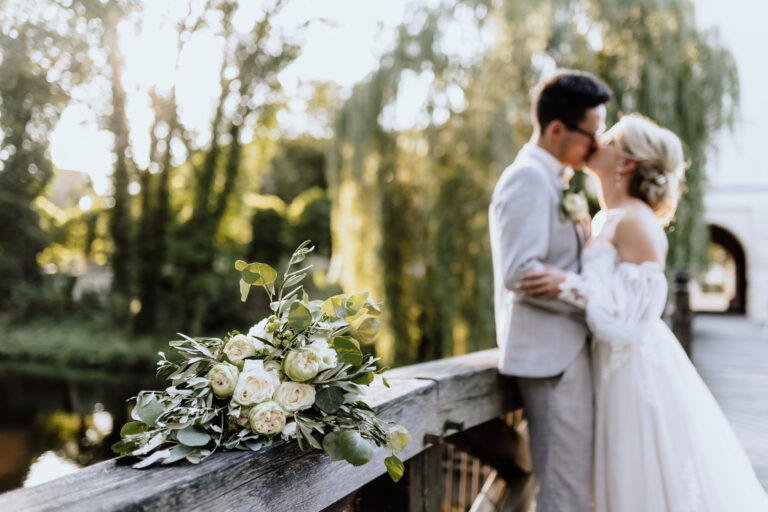 Hochzeitsfotograf Braunschweig, Hochzeitsreportage Braunschweige, Standesamt Braunschweig, Hochzeitsfotograf Wolfsburg, Hochzeitsfotograf Salzgitter, Hochzeitsfotograf Niedersachsen, Hochzeitsfotograf Harz, Hochzeitsfotograf Peine, Standesamt Wolfsburg, Standesamt Wolfenbüttel, Standesamt Salzgitter, Standesamt Vechelde, natürliche Hochzeitsfotos, emotionale Hochzeitsfotografie, freie Trauung Braunschweig, Botanischer Garten Braunschweig, Klosterhotel Wöltingerode, Morrhof, Farm Inn Wittingen, Waldhaus Oelper, Steigenberger Parkhotel Braunschweig, Schloss Richmond Braunschweig, Hotel Schönau Peine, Schäferhof Langenstein, Edelscheune, Standesamt Celle, Fotograf Braunschweig, Fotograf Wolfsburg, Fotograf Hannover, Fotografie Workshop für Anfänger, Fotograf Peine, Fotograf Vechelde, Fotograf Salzgitter, Fotograf Wolfenbüttel, Fotograf Harz, Fotograf Goslar, Fotograf Wernigerode, Fotograf Quedlinburg, Fotograf Halberstadt, fotografische Begleitung, Eventfotograf, Fotos Abschied, freie Trauerfeier, Business Porträt Fotograf, Couple Shooting, Paarshooting, Paarfotografie, After Wedding Shooting, After Wedding, Destination Wedding