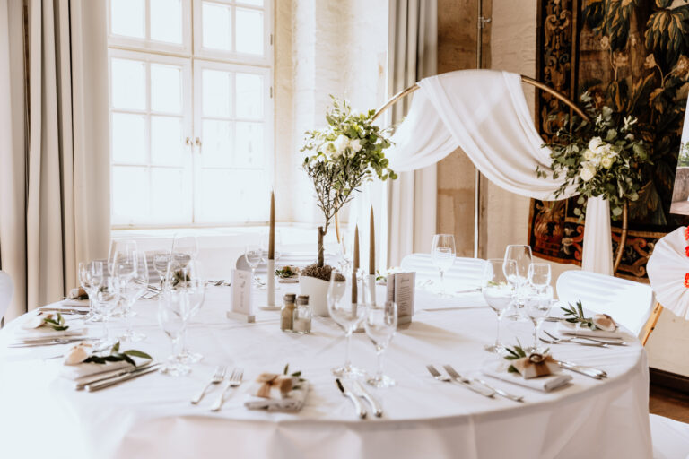 Hochzeitsfotograf Braunschweig, Hochzeitsreportage Braunschweige, Standesamt Braunschweig, Hochzeitsfotograf Wolfsburg, Hochzeitsfotograf Salzgitter, Hochzeitsfotograf Niedersachsen, Hochzeitsfotograf Harz, Hochzeitsfotograf Peine, Standesamt Wolfsburg, Standesamt Wolfenbüttel, Standesamt Salzgitter, Standesamt Vechelde, natürliche Hochzeitsfotos, emotionale Hochzeitsfotografie, freie Trauung Braunschweig, Botanischer Garten Braunschweig, Klosterhotel Wöltingerode, Morrhof, Farm Inn Wittingen, Waldhaus Oelper, Steigenberger Parkhotel Braunschweig, Schloss Richmond Braunschweig, Hotel Schönau Peine, Schäferhof Langenstein, Edelscheune, Standesamt Celle, Fotograf Braunschweig, Fotograf Wolfsburg, Fotograf Hannover, Fotografie Workshop für Anfänger, Fotograf Peine, Fotograf Vechelde, Fotograf Salzgitter, Fotograf Wolfenbüttel, Fotograf Harz, Fotograf Goslar, Fotograf Wernigerode, Fotograf Quedlinburg, Fotograf Halberstadt, fotografische Begleitung, Eventfotograf, Fotos Abschied, freie Trauerfeier, Business Porträt Fotograf, Couple Shooting, Paarshooting, Paarfotografie, After Wedding Shooting, After Wedding, Destination Wedding