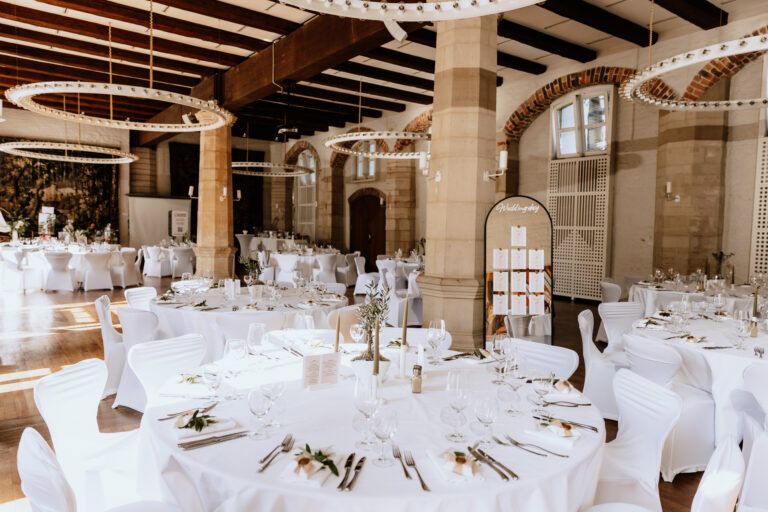 Hochzeitsfotograf Braunschweig, Hochzeitsreportage Braunschweige, Standesamt Braunschweig, Hochzeitsfotograf Wolfsburg, Hochzeitsfotograf Salzgitter, Hochzeitsfotograf Niedersachsen, Hochzeitsfotograf Harz, Hochzeitsfotograf Peine, Standesamt Wolfsburg, Standesamt Wolfenbüttel, Standesamt Salzgitter, Standesamt Vechelde, natürliche Hochzeitsfotos, emotionale Hochzeitsfotografie, freie Trauung Braunschweig, Botanischer Garten Braunschweig, Klosterhotel Wöltingerode, Morrhof, Farm Inn Wittingen, Waldhaus Oelper, Steigenberger Parkhotel Braunschweig, Schloss Richmond Braunschweig, Hotel Schönau Peine, Schäferhof Langenstein, Edelscheune, Standesamt Celle, Fotograf Braunschweig, Fotograf Wolfsburg, Fotograf Hannover, Fotografie Workshop für Anfänger, Fotograf Peine, Fotograf Vechelde, Fotograf Salzgitter, Fotograf Wolfenbüttel, Fotograf Harz, Fotograf Goslar, Fotograf Wernigerode, Fotograf Quedlinburg, Fotograf Halberstadt, fotografische Begleitung, Eventfotograf, Fotos Abschied, freie Trauerfeier, Business Porträt Fotograf, Couple Shooting, Paarshooting, Paarfotografie, After Wedding Shooting, After Wedding, Destination Wedding