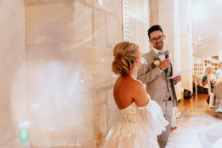 Hochzeitsfotograf Braunschweig, Hochzeitsreportage Braunschweige, Standesamt Braunschweig, Hochzeitsfotograf Wolfsburg, Hochzeitsfotograf Salzgitter, Hochzeitsfotograf Niedersachsen, Hochzeitsfotograf Harz, Hochzeitsfotograf Peine, Standesamt Wolfsburg, Standesamt Wolfenbüttel, Standesamt Salzgitter, Standesamt Vechelde, natürliche Hochzeitsfotos, emotionale Hochzeitsfotografie, freie Trauung Braunschweig, Botanischer Garten Braunschweig, Klosterhotel Wöltingerode, Morrhof, Farm Inn Wittingen, Waldhaus Oelper, Steigenberger Parkhotel Braunschweig, Schloss Richmond Braunschweig, Hotel Schönau Peine, Schäferhof Langenstein, Edelscheune, Standesamt Celle, Fotograf Braunschweig, Fotograf Wolfsburg, Fotograf Hannover, Fotografie Workshop für Anfänger, Fotograf Peine, Fotograf Vechelde, Fotograf Salzgitter, Fotograf Wolfenbüttel, Fotograf Harz, Fotograf Goslar, Fotograf Wernigerode, Fotograf Quedlinburg, Fotograf Halberstadt, fotografische Begleitung, Eventfotograf, Fotos Abschied, freie Trauerfeier, Business Porträt Fotograf, Couple Shooting, Paarshooting, Paarfotografie, After Wedding Shooting, After Wedding, Destination Wedding